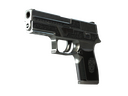 P250 | Cartel (Factory New)