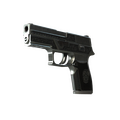 P250 | Cartel