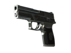 P250 | Cartel