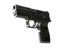 P250 | Cartel (Battle-Scarred)