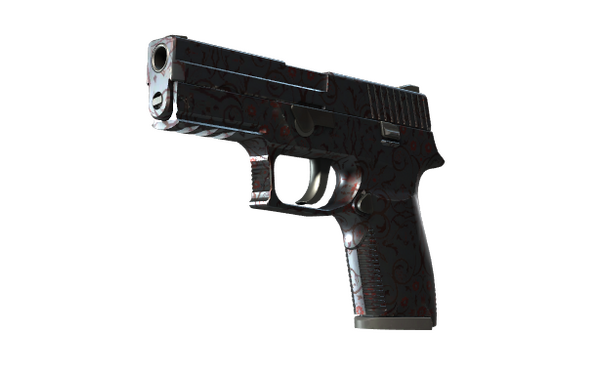 p250-dark-filigree