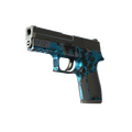 P250 | Undertow