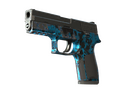 P250 | Undertow (Field-Tested)