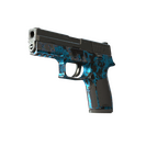 P250 | Undertow (Field-Tested)