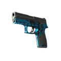 P250 | Undertow