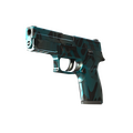 P250 | Ripple