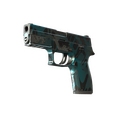 P250 | Ripple