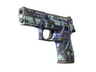 P250