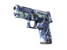 P250