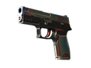 P250 | Cyber Shell (Factory New)