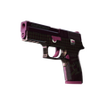P250 | Vino Primo
