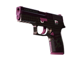 P250 | Лучшее вино (Прямо с завода)