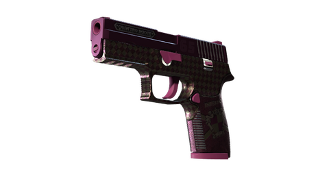 P250 | Vino Primo (Factory New)
