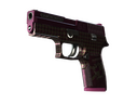 P250 | Vino Primo (Field-Tested)