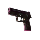 P250 | Vino Primo (Field-Tested)