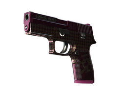 P250 | Vino Primo
