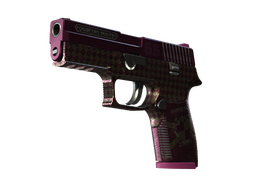 P250 | Vino Primo (Field-Tested)