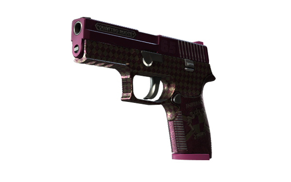 p250-vino-primo