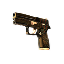 P250 | Apep's Curse (Factory New)