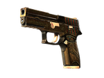 P250 | Apep's Curse (Factory New)