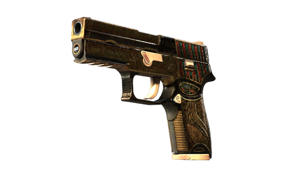 apep's_curse_p250