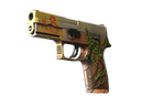 P250 | Inferno (Factory New)