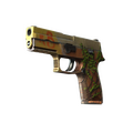 P250 | Inferno