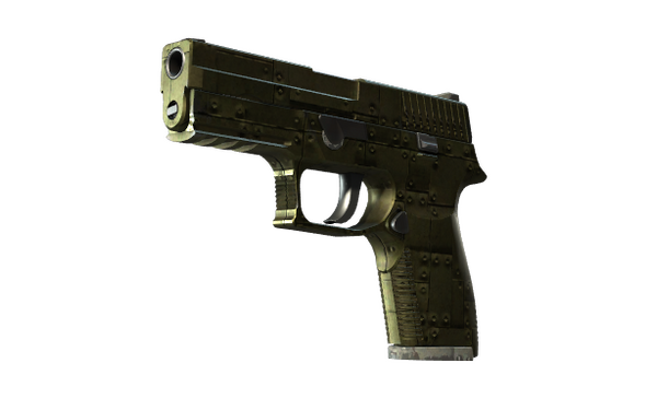 p250-iron-clad