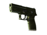P250