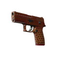 P250 | Hive