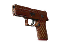 P250 | Hive (Minimal Wear)