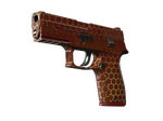 P250 | Hive (Factory New)