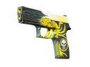 P250 | Wingshot (Factory New)