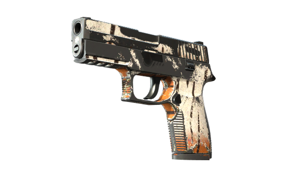 p250-bengal-tiger
