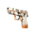 P250 | Bengal Tiger