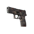 P250 | Facility Draft