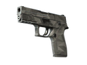 P250 | Facets (Field-Tested)