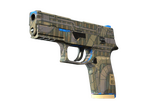 P250 | Exchanger (Factory New)