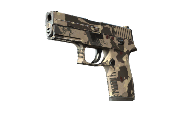p250-black-&-tan