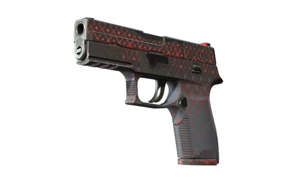 p250-crimson-kimono