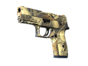 P250 | Contamination (Factory New)