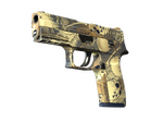 P250 | Contamination (Factory New)