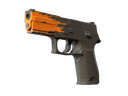 P250 | Splash (Factory New)