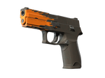 P250 | Splash (Factory New)