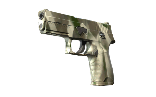 p250-bone-mask