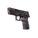 P250 | Plum Netting (Factory New)