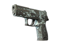 P250 | Mint Kimono (Battle-Scarred)