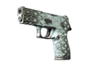 P250 | Mint Kimono (Field-Tested)