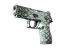 P250