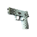 P250 | Mint Kimono